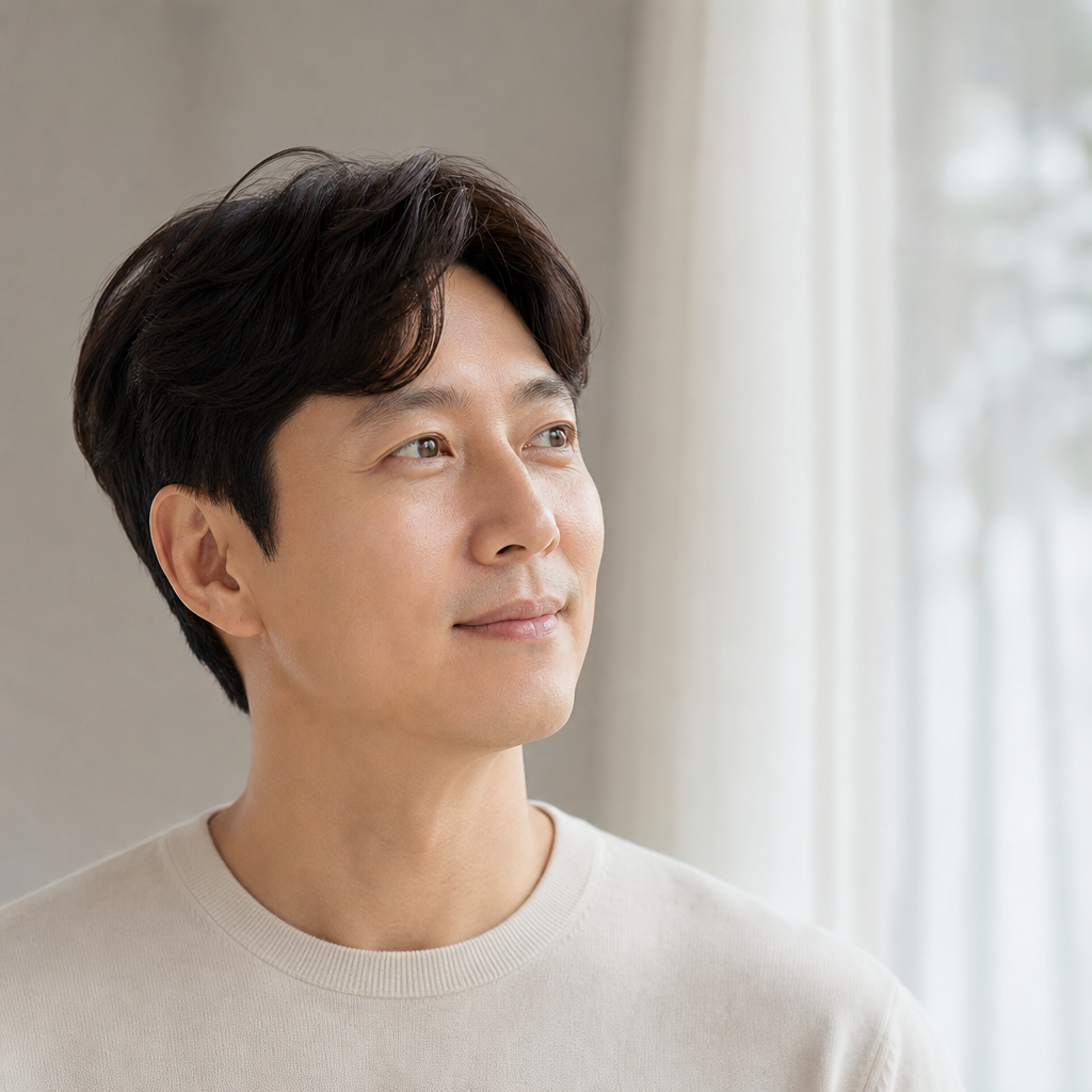 눈 흰자 황달 원인과 해결법 간기능 저하 황달 초기증상 치료 알아보기 1