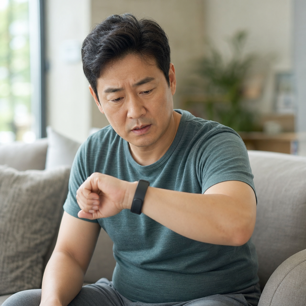 마른비만 고지혈증 원인과 올바른 예방법 알아보기 마른비만 고지혈증 원인과 올바른 예방법 알아보기 1
