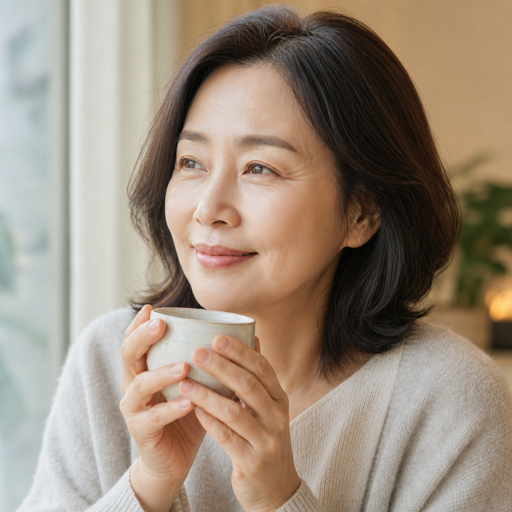 미주신경 활성화 방법과 소화불량 완화를 위한 부교감신경 자극 운동법 미주신경 활성화 방법과 소화불량 완화를 위한 부교감신경 자극 운동법 1