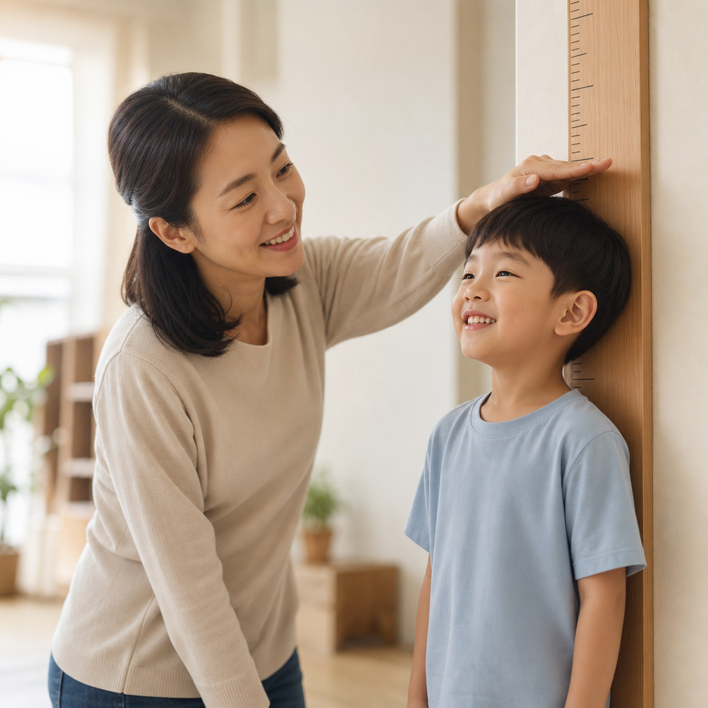 성장호르몬 주사 부작용 확인과 효과 시기 실손보험 총정리 1