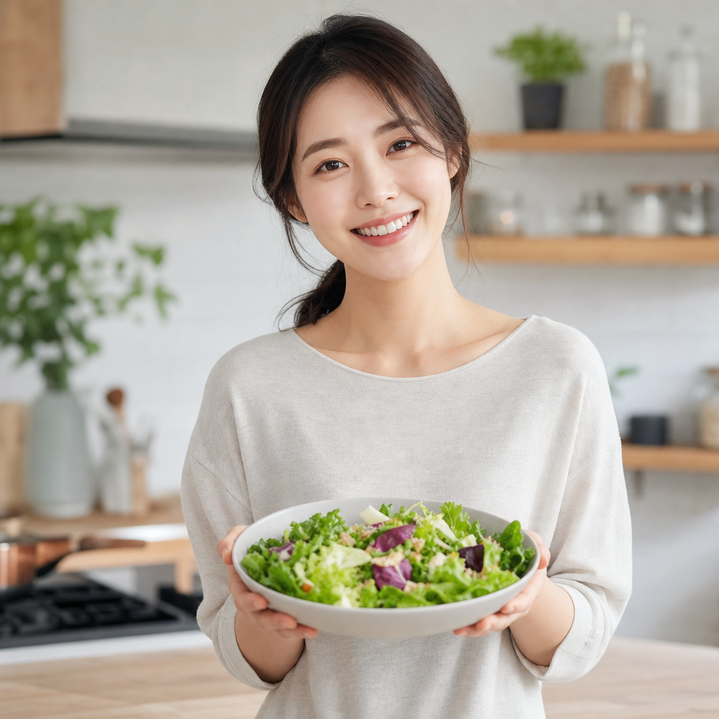요요없는 다이어트 살 안 찌는 체질 만드는 3가지 방법 요요 없는 다이어트 성공을 위한 건강한 체중 유지법 가이드 1