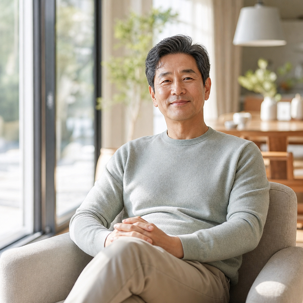 척추 압박골절 치료 및 증상 완화를 위한 보조기 선택법 1