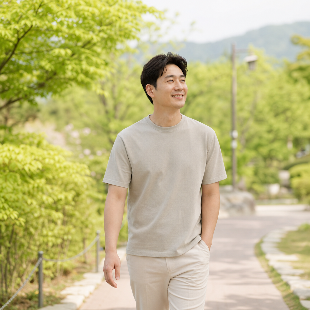 혈당 스파이크 식후 졸음 해결하는 식사 순서와 공복 혈당 관리 1