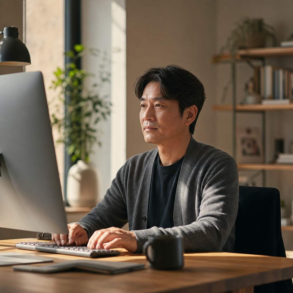 흉추 통증 등 뻐근함 원인과 디스크 증상 완화 스트레칭 1